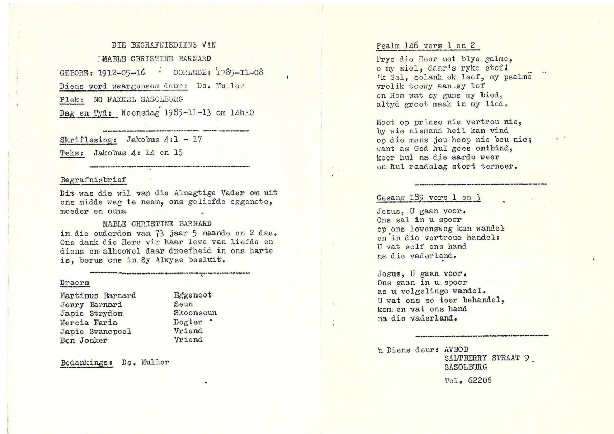 BARNARD-Mable-Christine-1912-1985-F_2