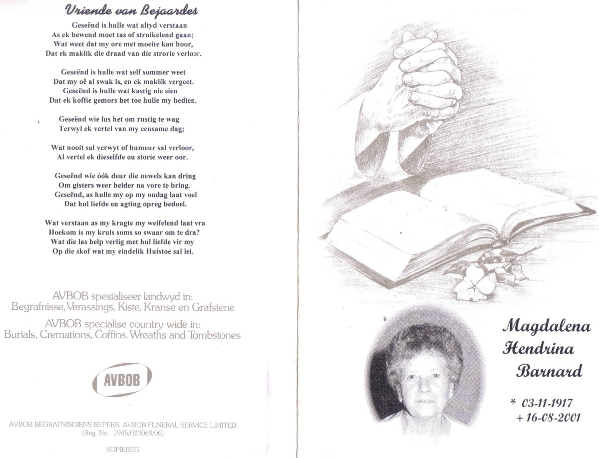 BARNARD-Magdalena-Hendrina-1917-2001-F_01