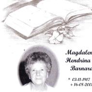 BARNARD-Magdalena-Hendrina-1917-2001-F_99