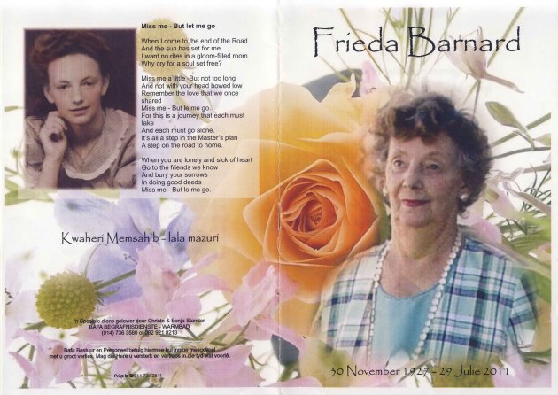 BARNARD-Martha-Francina-Frederika-1927-2011-F_01