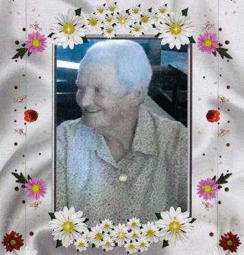 BARNARD-Susan-Nn-OumaSan.OldLady-1937-2016-F_99