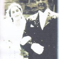 BARNARDT-Hester-nee-Strydom-1917-2010-F_04