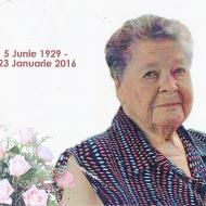 BARNARDT-Margaretha-Elizabeth-Nn-Maggie-1929-2016-F_97