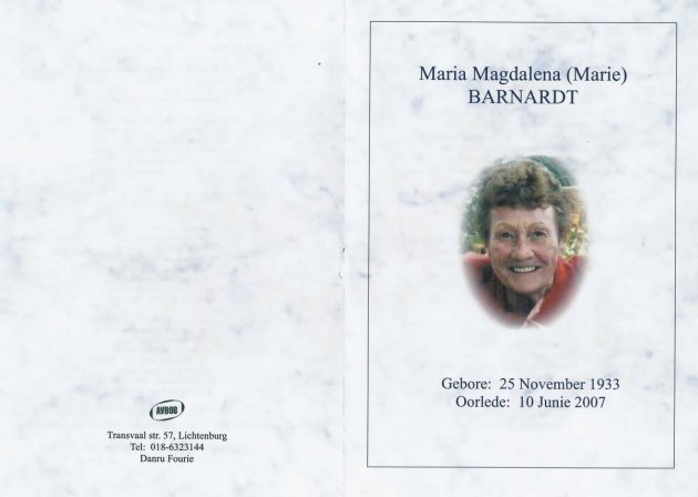 BARNARDT-Maria-Magdalena-nee-Barnard-1933-2007-F_01