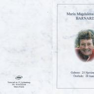 BARNARDT-Maria-Magdalena-nee-Barnard-1933-2007-F_01