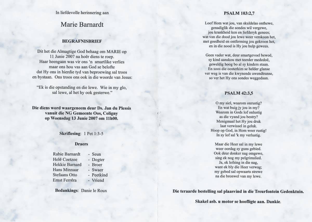 BARNARDT-Maria-Magdalena-nee-Barnard-1933-2007-F_02