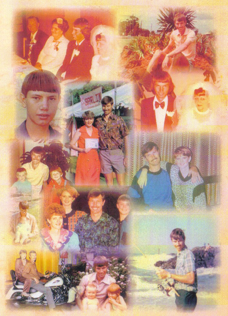 BARNARDT-Theunis-Jacobus-1954-2013-M_97
