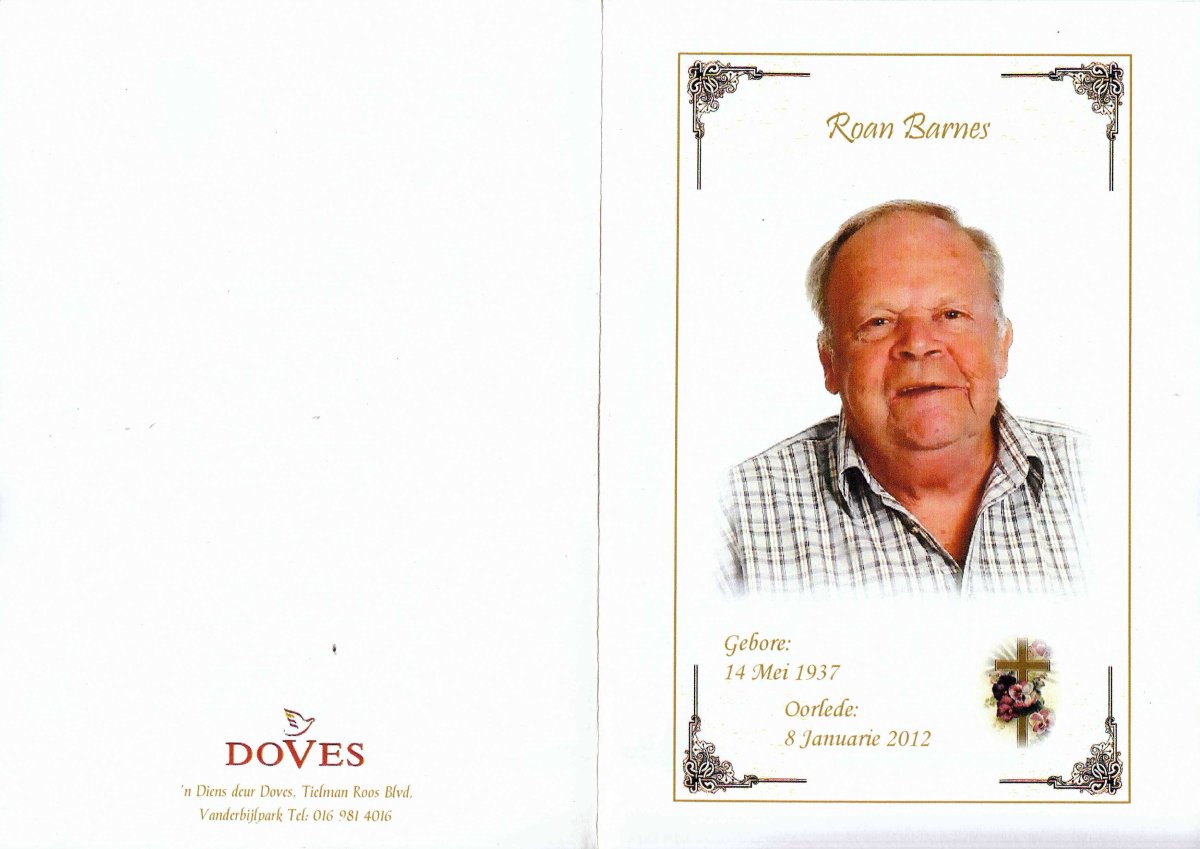 BARNES-Roan-1937-2012-M_1
