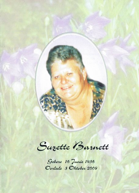 BARNETT-Suzette-1956-2009-F_01