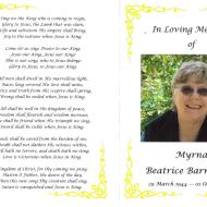 BARRINGTON-Myrna-Beatrice-1944-2011-F_01