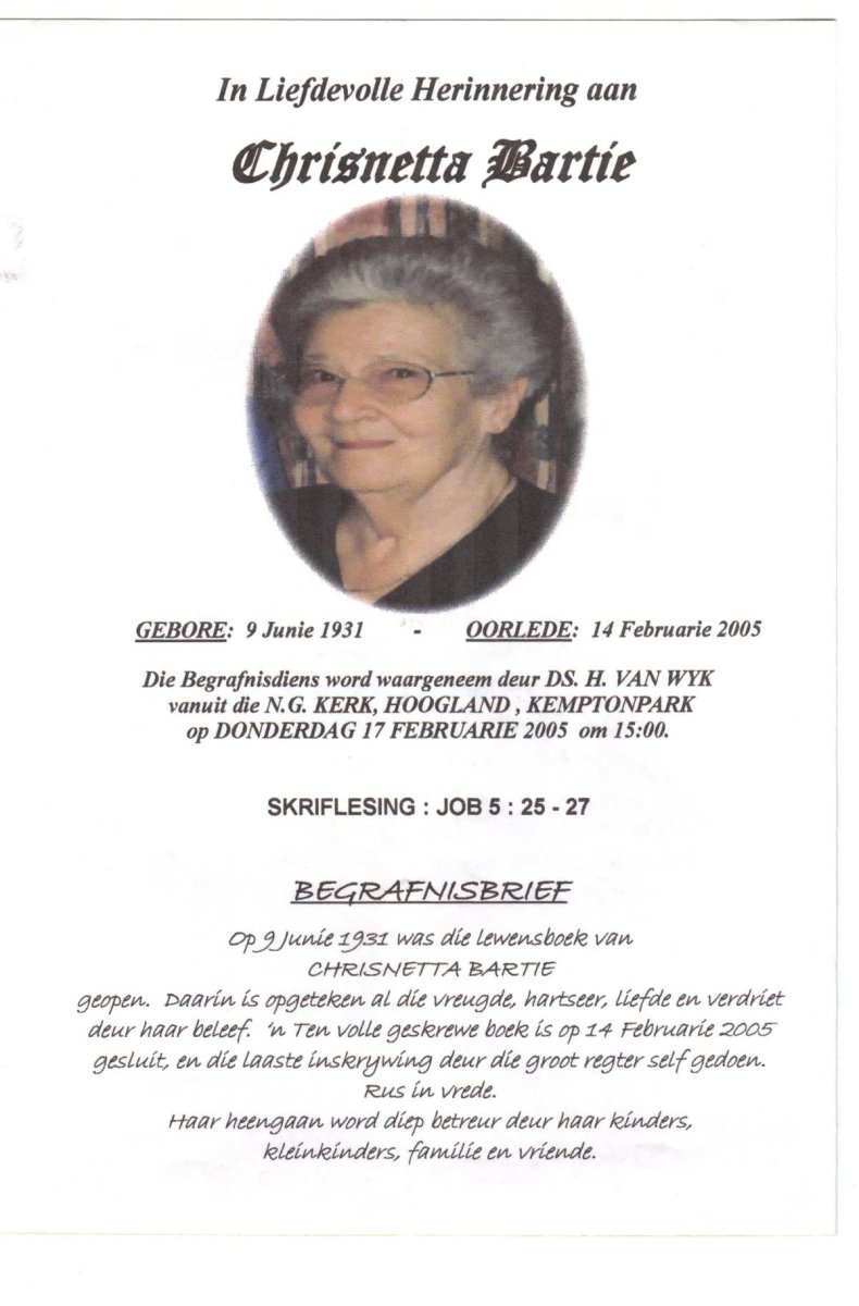 BARTIE-Chrisnetta-1931-2005-F_01