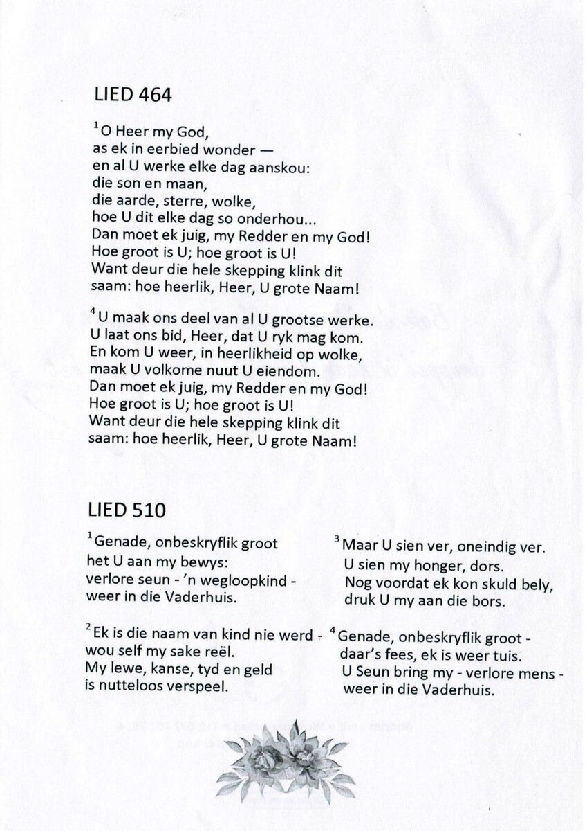 BARTLETT-Aletta-Wilhelmina-Nn-Lettie-née-VanRensburg-1960-2024-F-03