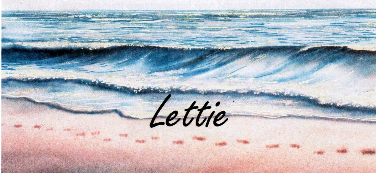 BARTLETT-Aletta-Wilhelmina-Nn-Lettie-née-VanRensburg-1960-2024-F_01