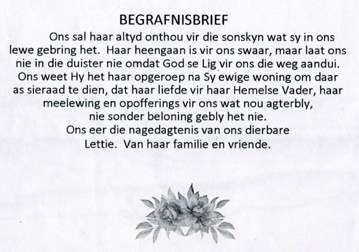 BARTLETT-Aletta-Wilhelmina-Nn-Lettie-née-VanRensburg-1960-2024-F_03