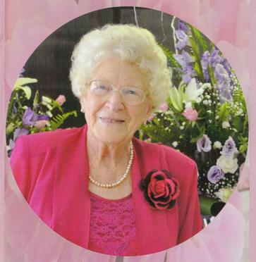 BARTMAN-Magrietha-Johanna-Susanna-Nn-Grieta-1923-2019-F-199
