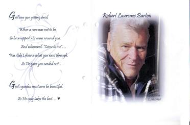 BARTON-Surnames-Vanne