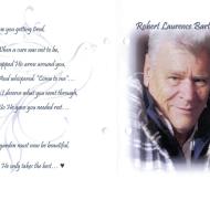 BARTON-Robert-Laurence-1950-2018-M_1