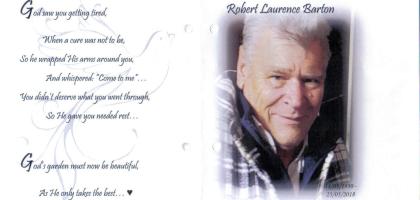 BARTON-Robert-Laurence-1950-2018-M