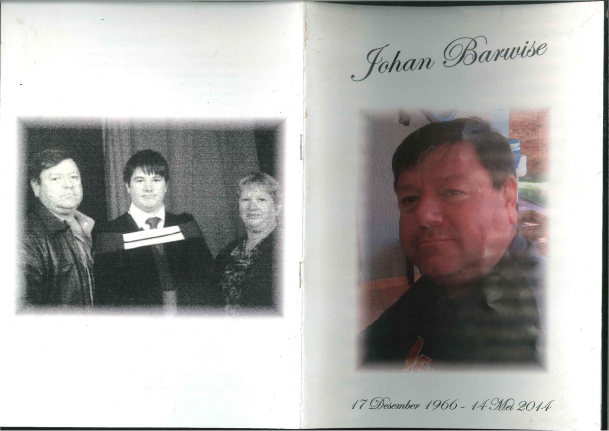 BARWISE-Johannes-Christiaan-Nn-Johan-1966-2014-M_1