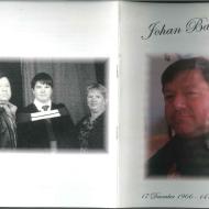 BARWISE-Johannes-Christiaan-Nn-Johan-1966-2014-M_1