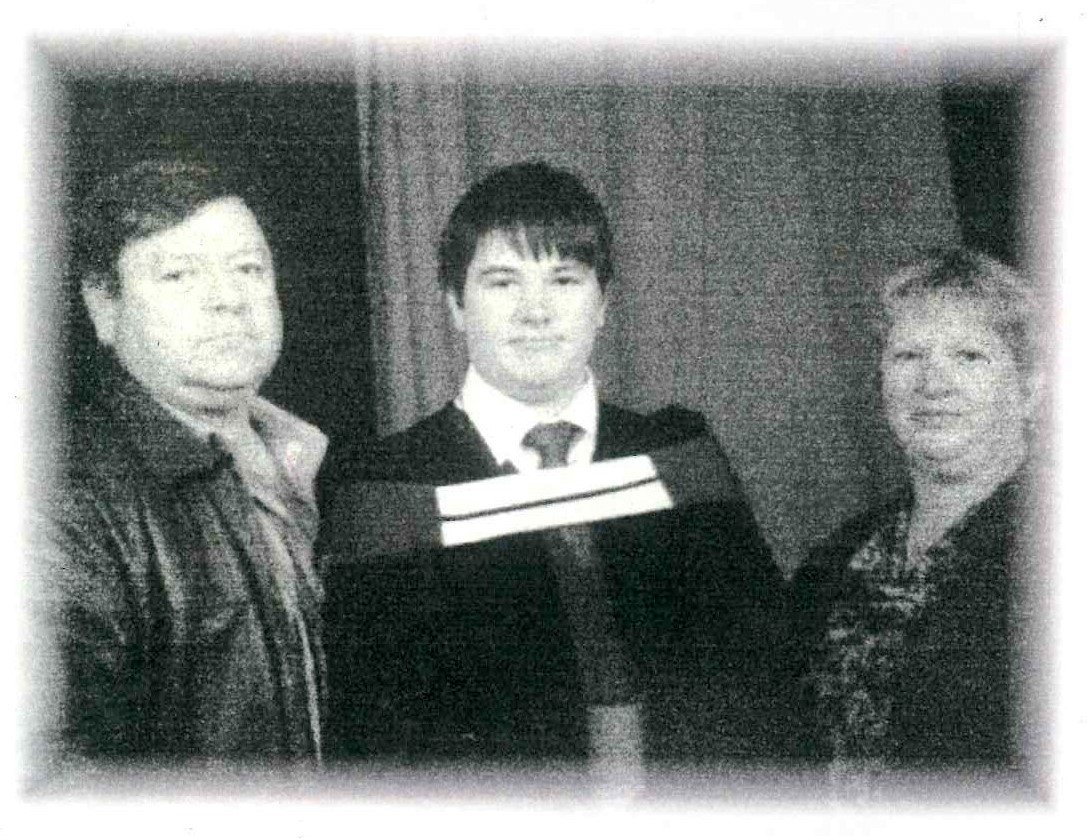 BARWISE-Johannes-Christiaan-Nn-Johan-1966-2014-M_98