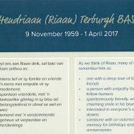 BASCH-Hendriaan-Terburgh-Nn-Riaan-1959-2017-M_96