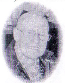 BASSON-Adriaan-Jacobus-Nn-Attie-1910-2004-M_99