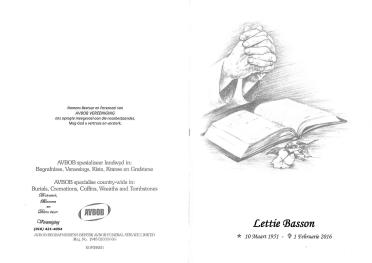 BASSON-Aletta-Francina-Nn-Lettie-1951-2016-F