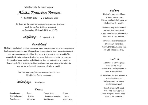 BASSON-Aletta-Francina-Nn-Lettie-1951-2016-F_2