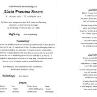 BASSON-Aletta-Francina-Nn-Lettie-1951-2016-F_2