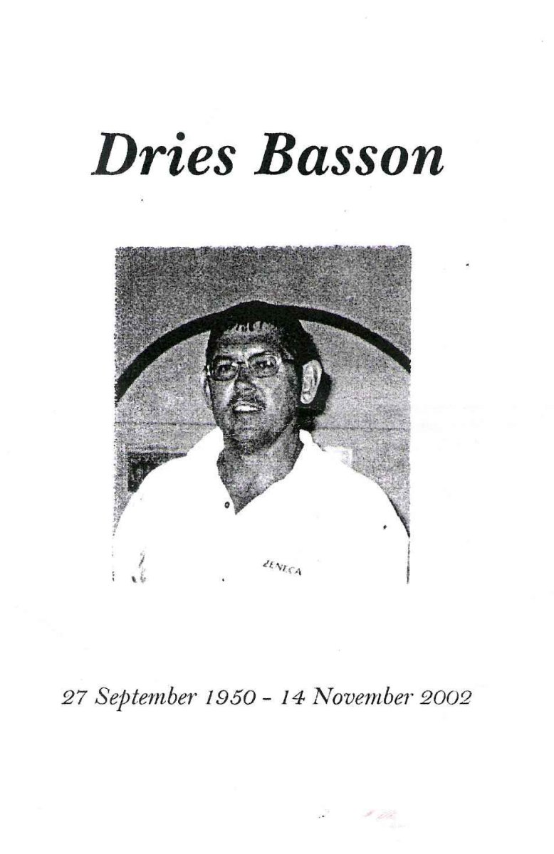 BASSON-Andries-Hendrik-Liebenberg-1950-2002-M_01