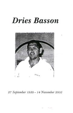 BASSON-Andries-Hendrik-Liebenberg-1950-2002-M