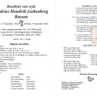 BASSON-Andries-Hendrik-Liebenberg-1950-2002-M_02