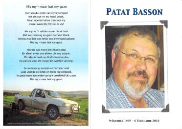 BASSON-Andries-Hendrik-Nn-Patat-1949-2010-M
