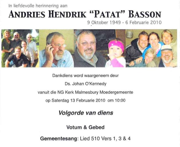 BASSON-Andries-Hendrik-Nn-Patat-1949-2010-M_96