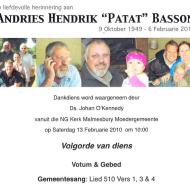 BASSON-Andries-Hendrik-Nn-Patat-1949-2010-M_96