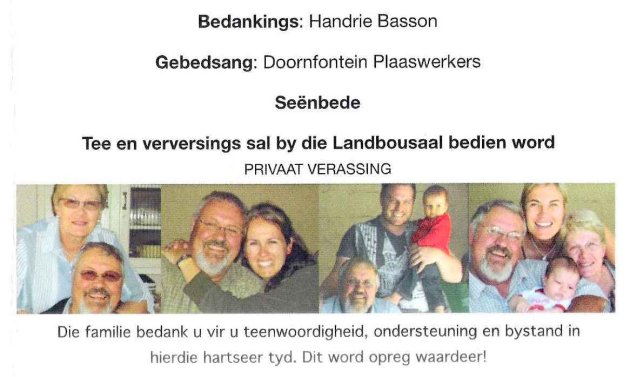 BASSON-Andries-Hendrik-Nn-Patat-1949-2010-M_97