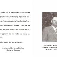 BASSON-Andries-Hendrik-Smith-1919-1989-M_01