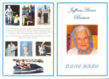 BASSON-Anna-Christina-nee-Schoeman-1912-2014-F