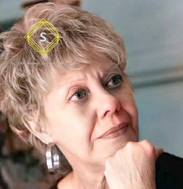 BASSON-Christine-1941-2019-F