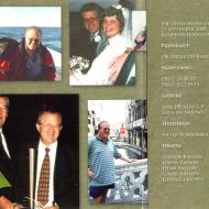 BASSON-Deon-1954-2008-M_02