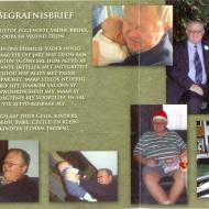 BASSON-Deon-1954-2008-M_03