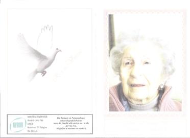 BASSON-Elizabeth-Johanna-1926-2014-F