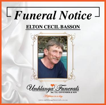 BASSON-Elton-Cecil-0000-2018-M