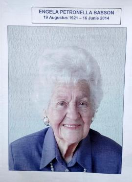 BASSON-Engela-Petronella-Nn-Engela-nee-Botha-1921-2014-F