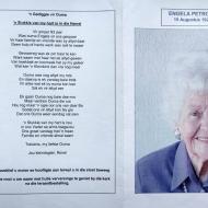BASSON-Engela-Petronella-Nn-Engela-nee-Botha-1921-2014-F_5