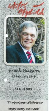 BASSON-Freek-1948-2015-M