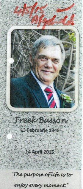 BASSON-Freek-1948-2015-M_01