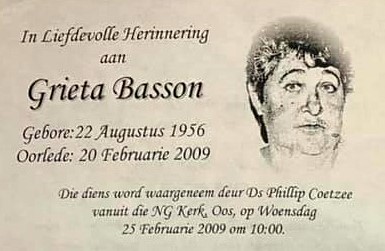 BASSON-Grieta-1956-2009-F_99