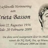 BASSON-Grieta-1956-2009-F_99